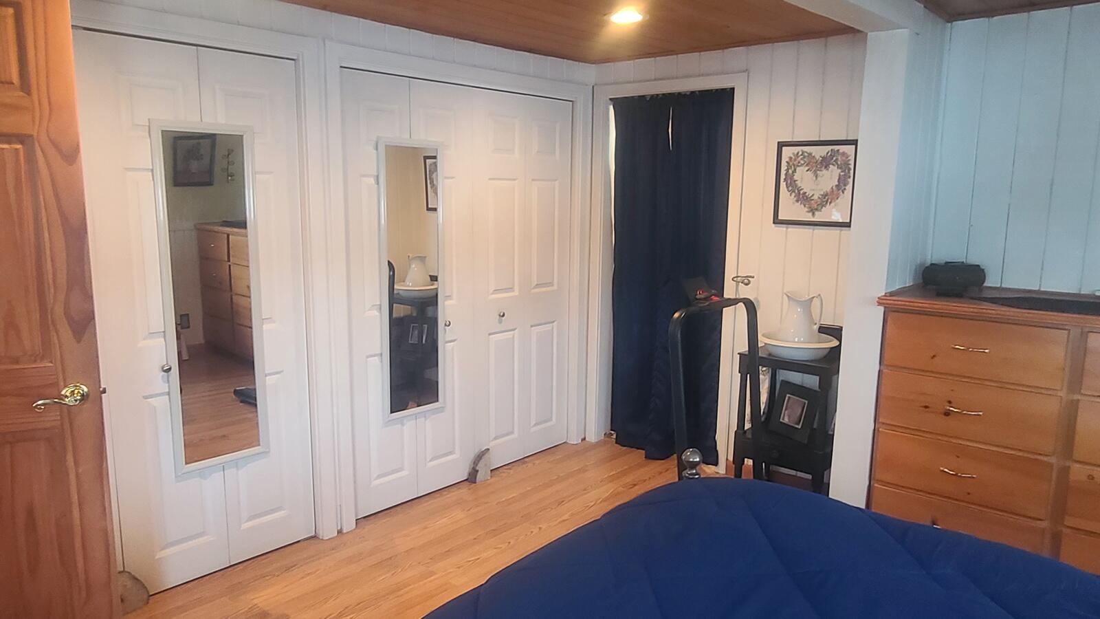 358 7 Islands Road Mapleton, ME 04757 - Photo 27 of 62 20260326_120530