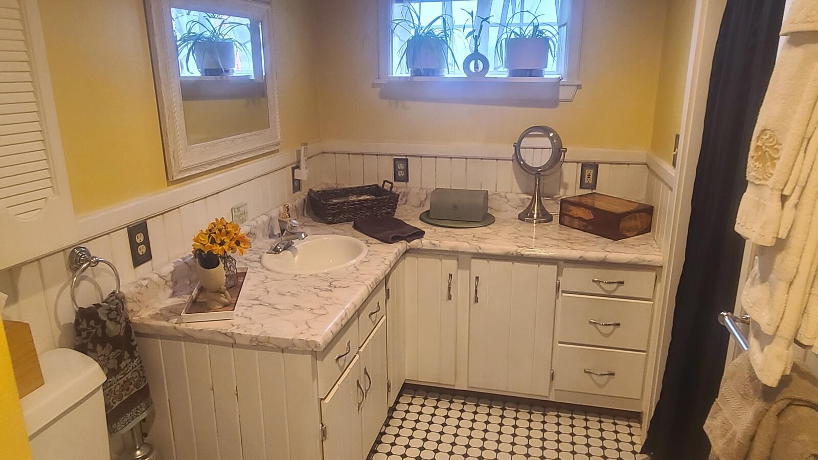 358 7 Islands Road Mapleton, ME 04757 - Photo 28 of 62 20260326_120623