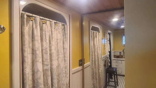 $589,000 | 358 7 Islands Road, Mapleton, ME 04757