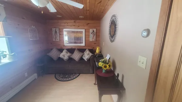 $589,000 | 358 7 Islands Road, Mapleton, ME 04757