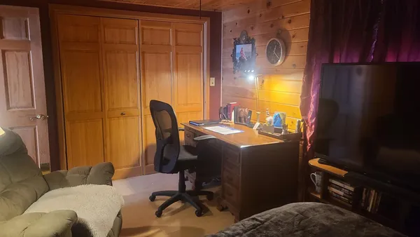 $589,000 | 358 7 Islands Road, Mapleton, ME 04757