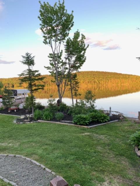 358 7 Islands Road Mapleton, ME 04757 - Photo 35 of 62 IMG_0900