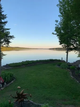 $589,000 | 358 7 Islands Road, Mapleton, ME 04757