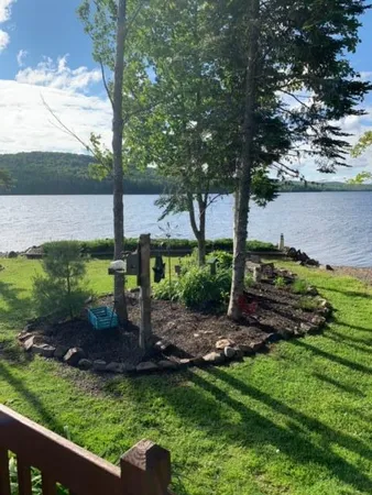 $589,000 | 358 7 Islands Road, Mapleton, ME 04757
