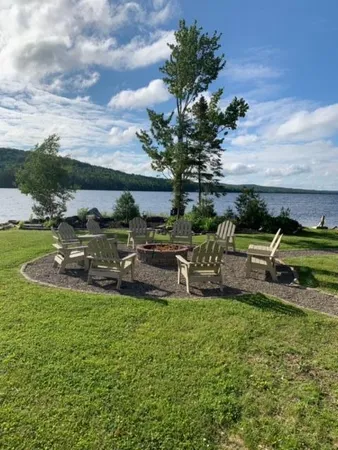 $589,000 | 358 7 Islands Road, Mapleton, ME 04757