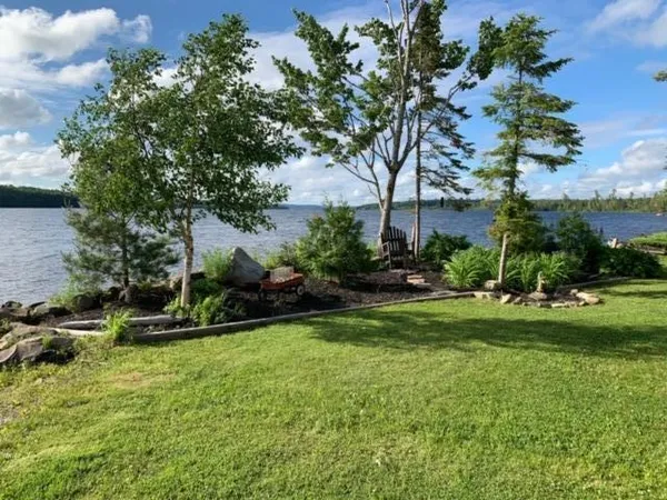 $589,000 | 358 7 Islands Road, Mapleton, ME 04757
