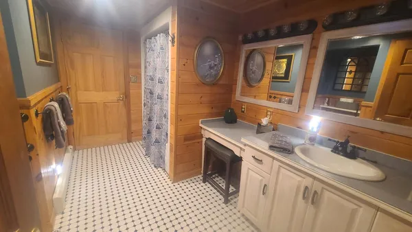 $589,000 | 358 7 Islands Road, Mapleton, ME 04757