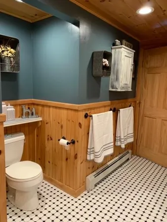 $589,000 | 358 7 Islands Road, Mapleton, ME 04757