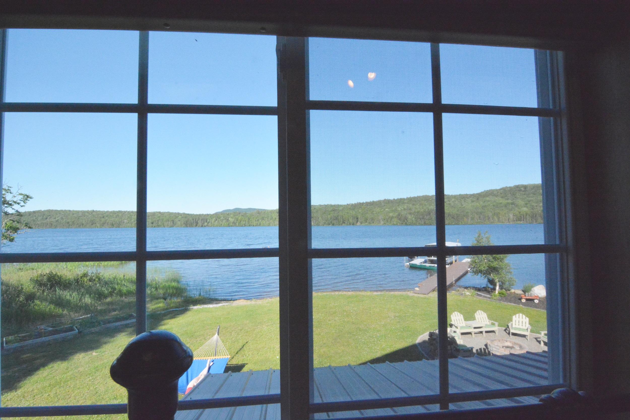 358 7 Islands Road Mapleton, ME 04757 - Photo 44 of 62 entryDSC_6297