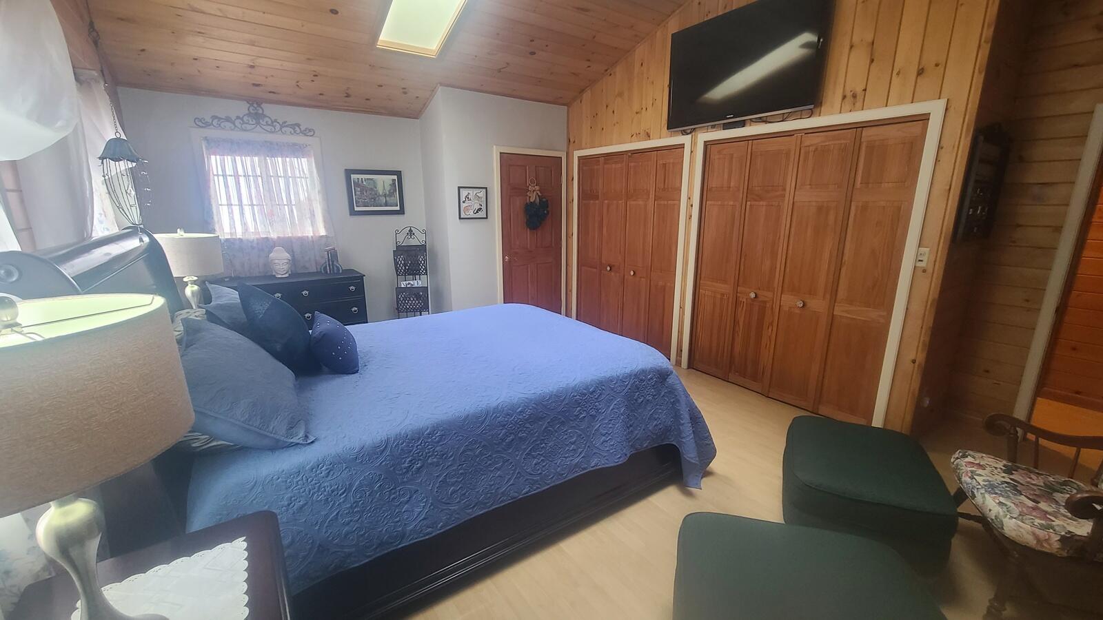 358 7 Islands Road Mapleton, ME 04757 - Photo 47 of 62 20260326_121749