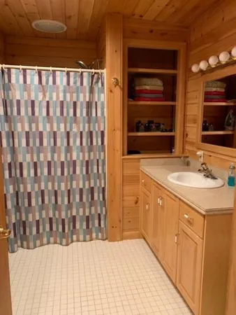 $589,000 | 358 7 Islands Road, Mapleton, ME 04757