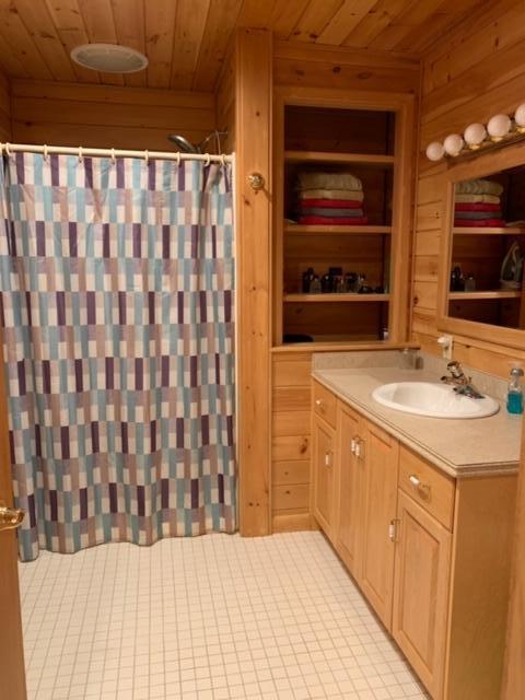 358 7 Islands Road Mapleton, ME 04757 - Photo 48 of 62 IMG_0981