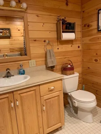 $589,000 | 358 7 Islands Road, Mapleton, ME 04757