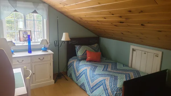 $589,000 | 358 7 Islands Road, Mapleton, ME 04757