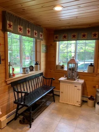 $589,000 | 358 7 Islands Road, Mapleton, ME 04757