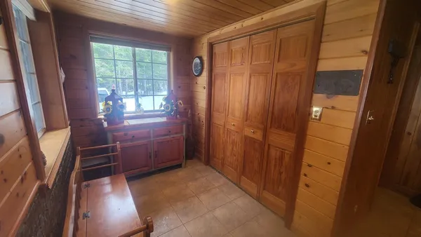 $589,000 | 358 7 Islands Road, Mapleton, ME 04757