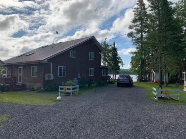 $589,000 | 358 7 Islands Road, Mapleton, ME 04757