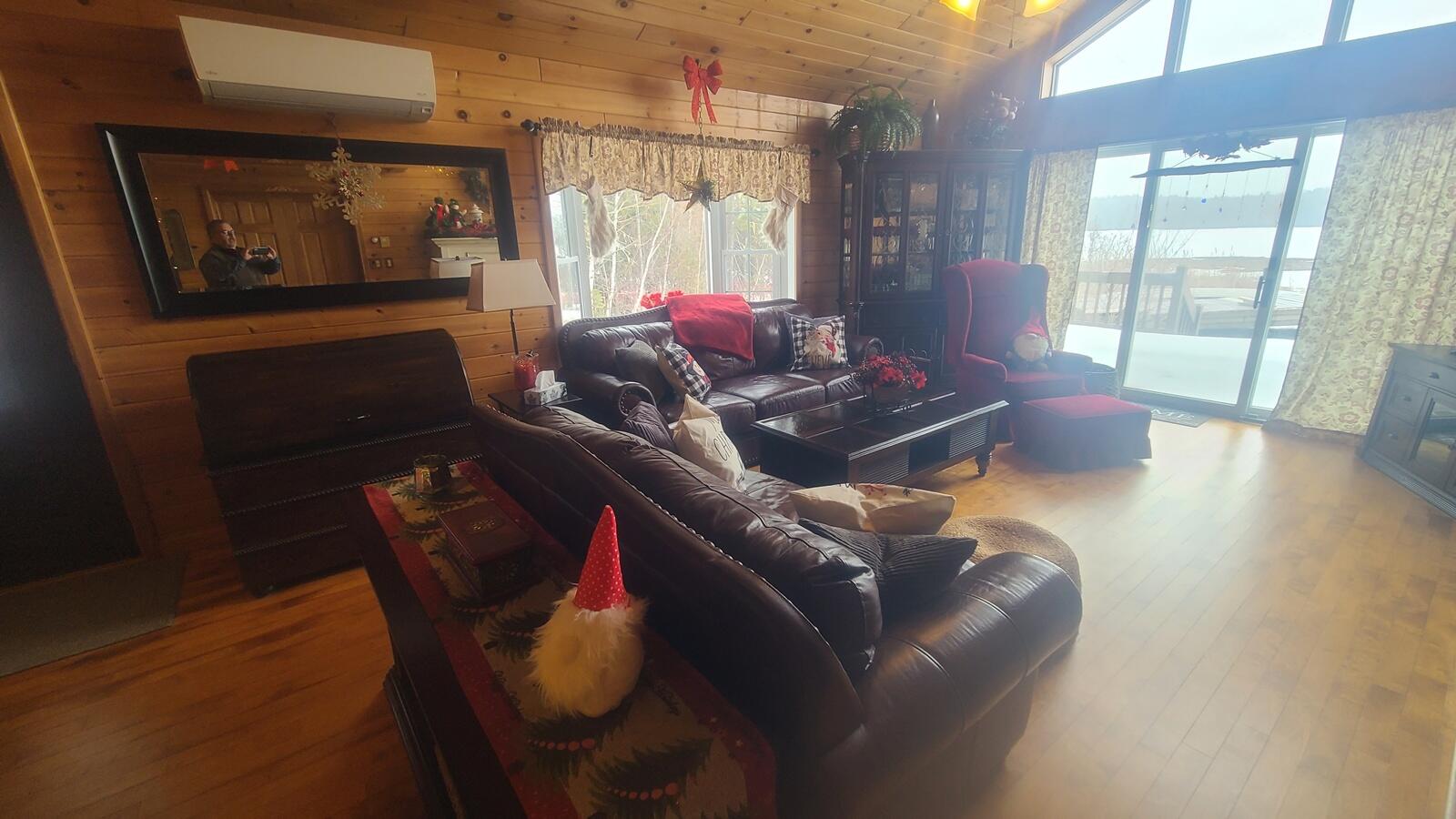 358 7 Islands Road Mapleton, ME 04757 - Photo 6 of 62 20260326_121158