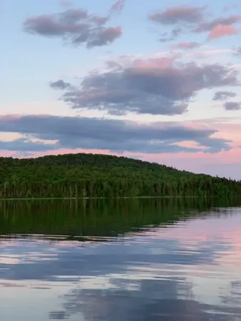 $589,000 | 358 7 Islands Road, Mapleton, ME 04757