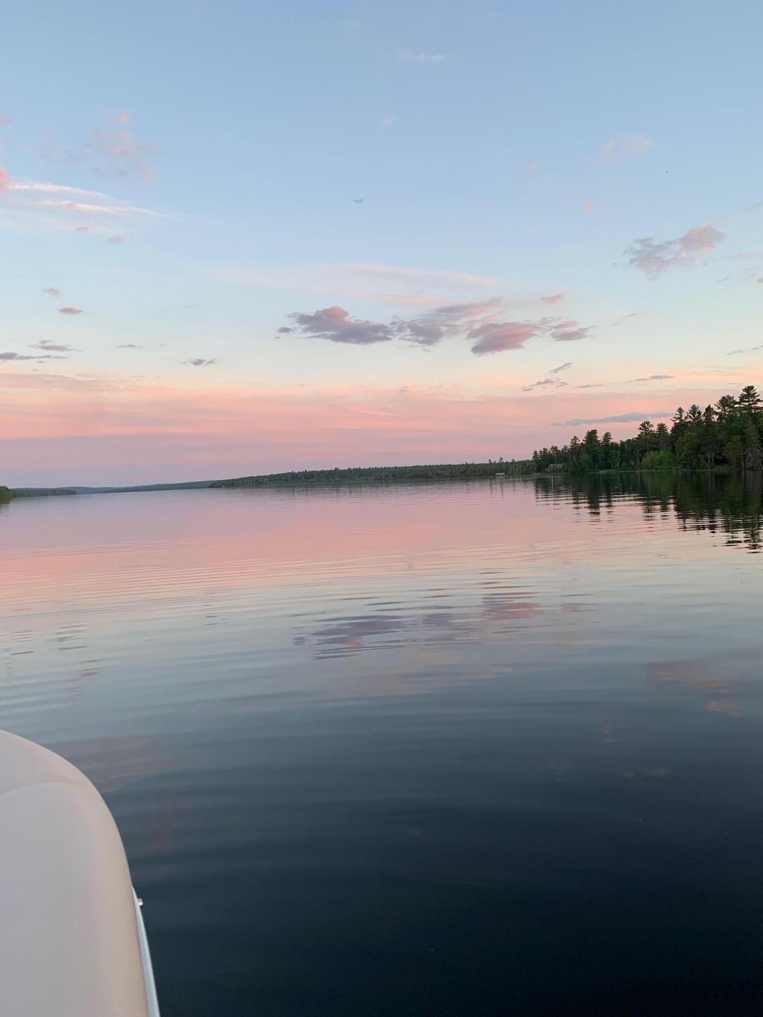 358 7 Islands Road Mapleton, ME 04757 - Photo 62 of 62 IMG_0907