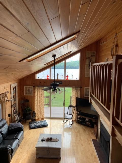 358 7 Islands Road Mapleton, ME 04757 - Photo 8 of 62 IMG_0989