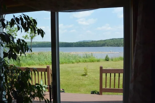 $589,000 | 358 7 Islands Road, Mapleton, ME 04757
