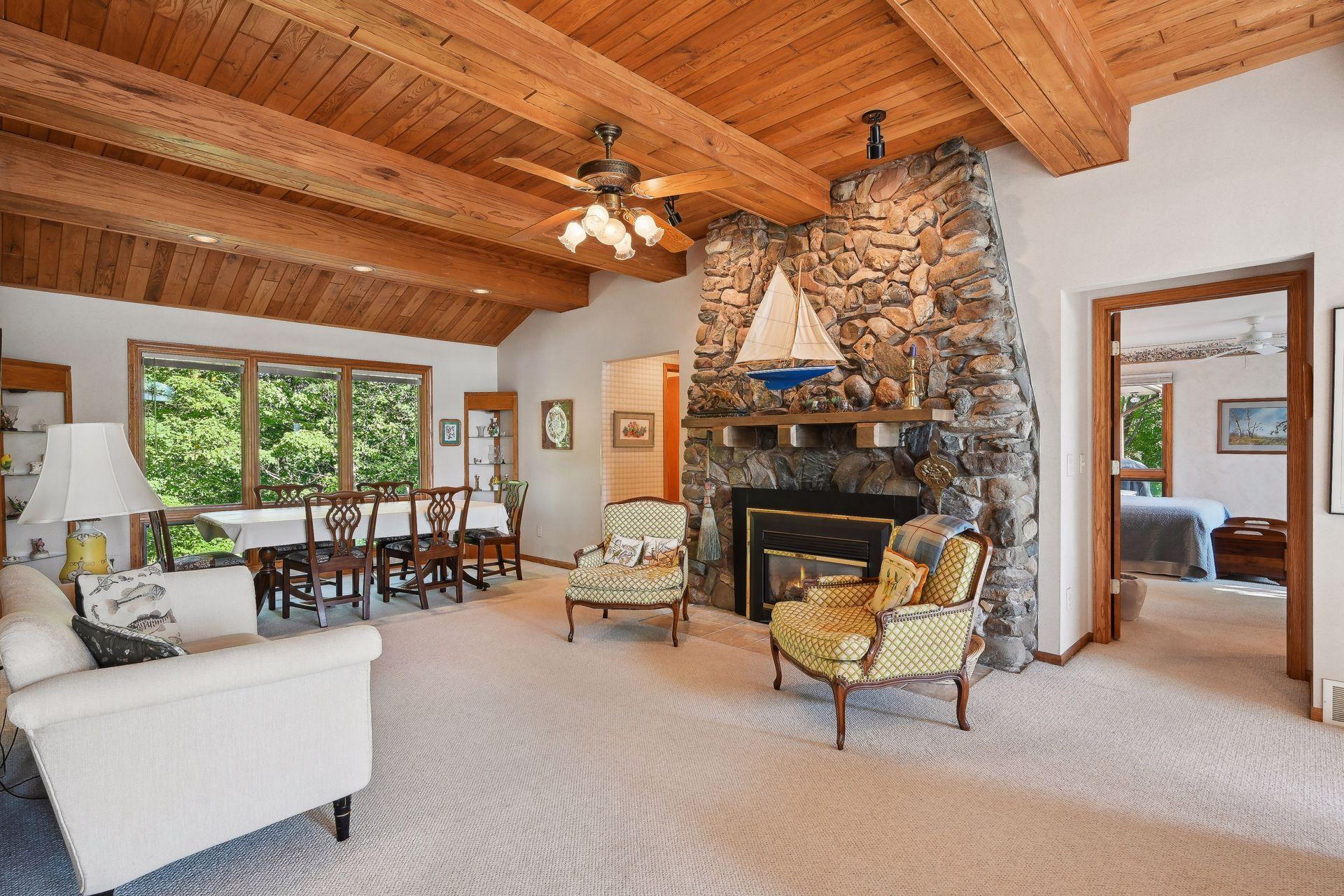 22871 Clearwater Point Road Northeast Brainerd, MN 56401 - Photo 20 of 59