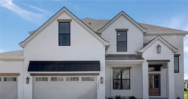 $945,023 | 4797 Sienna Ridge, Riverside, MO 64150