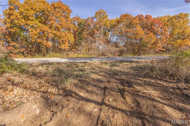 $247,500 | 79 State Highway, New London, MO 63459