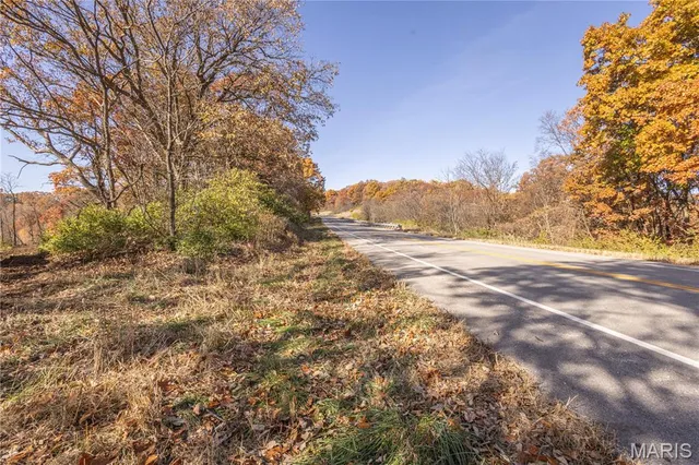 $247,500 | 79 State Highway, New London, MO 63459