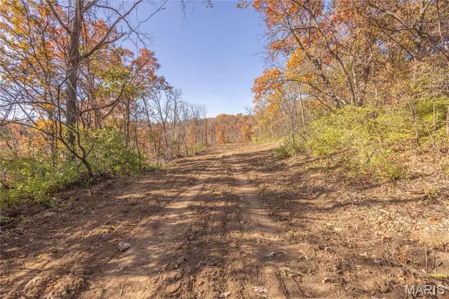 $247,500 | 79 State Highway, New London, MO 63459