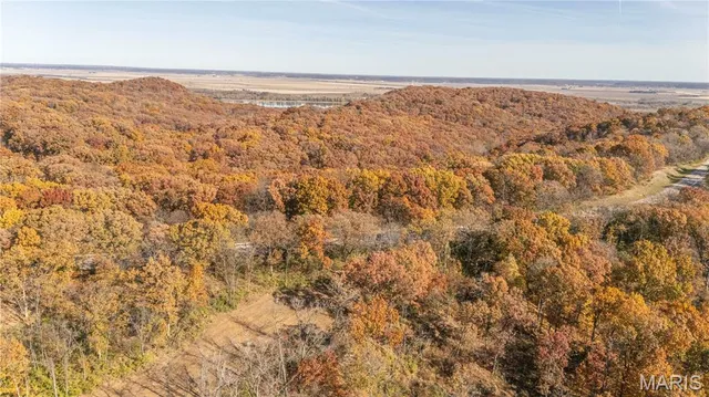 $247,500 | 79 State Highway, New London, MO 63459