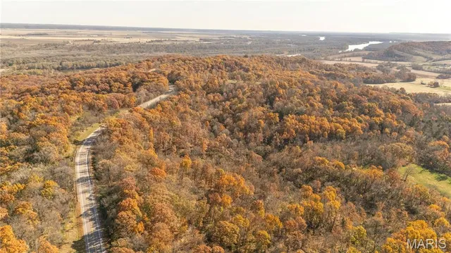 $247,500 | 79 State Highway, New London, MO 63459