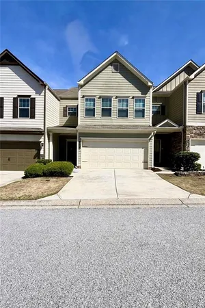 $2,200 | 39 Crescent Chase, Dallas, GA 30157