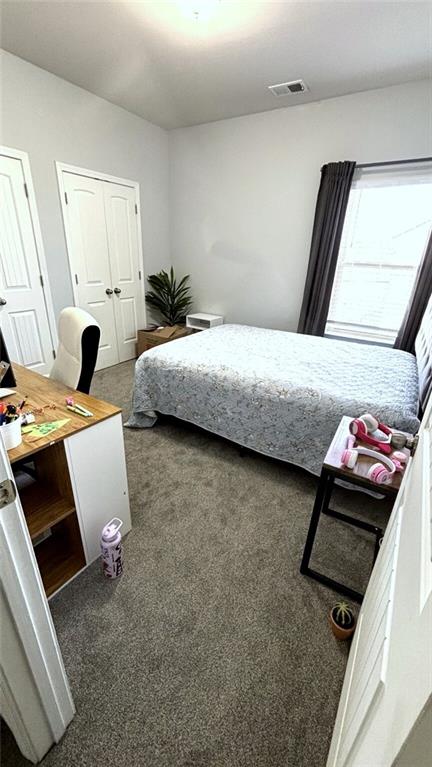 39 Crescent Chase Dallas, GA 30157 - Photo 11 of 14