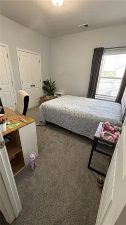 $2,200 | 39 Crescent Chase, Dallas, GA 30157