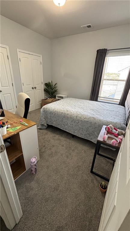 39 Crescent Chase Dallas, GA 30157 - Photo 13 of 14