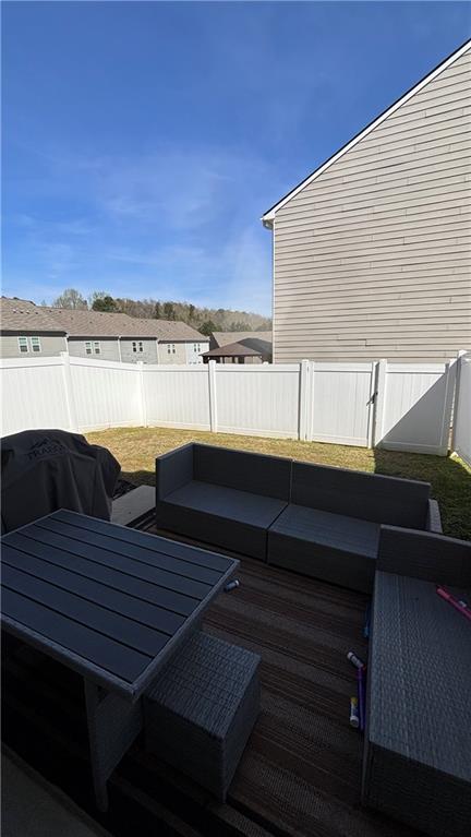 39 Crescent Chase Dallas, GA 30157 - Photo 14 of 14