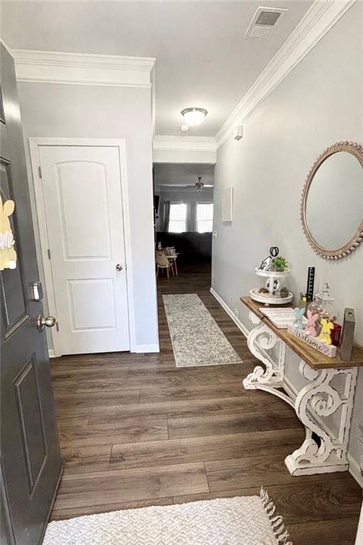 39 Crescent Chase Dallas, GA 30157 - Photo 2 of 14