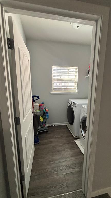 39 Crescent Chase Dallas, GA 30157 - Photo 7 of 14