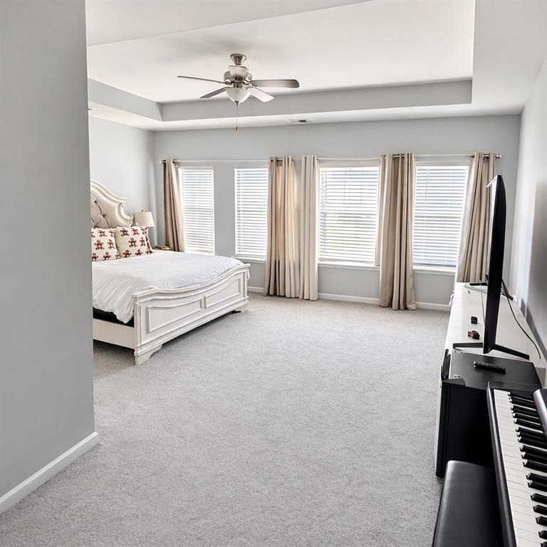 39 Crescent Chase Dallas, GA 30157 - Photo 8 of 14