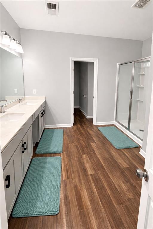 39 Crescent Chase Dallas, GA 30157 - Photo 9 of 14