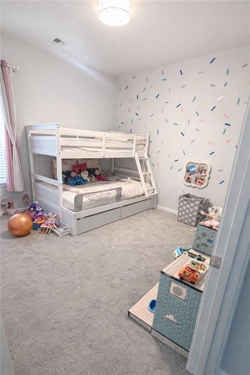 39 Crescent Chase Dallas, GA 30157 - Photo 10 of 14