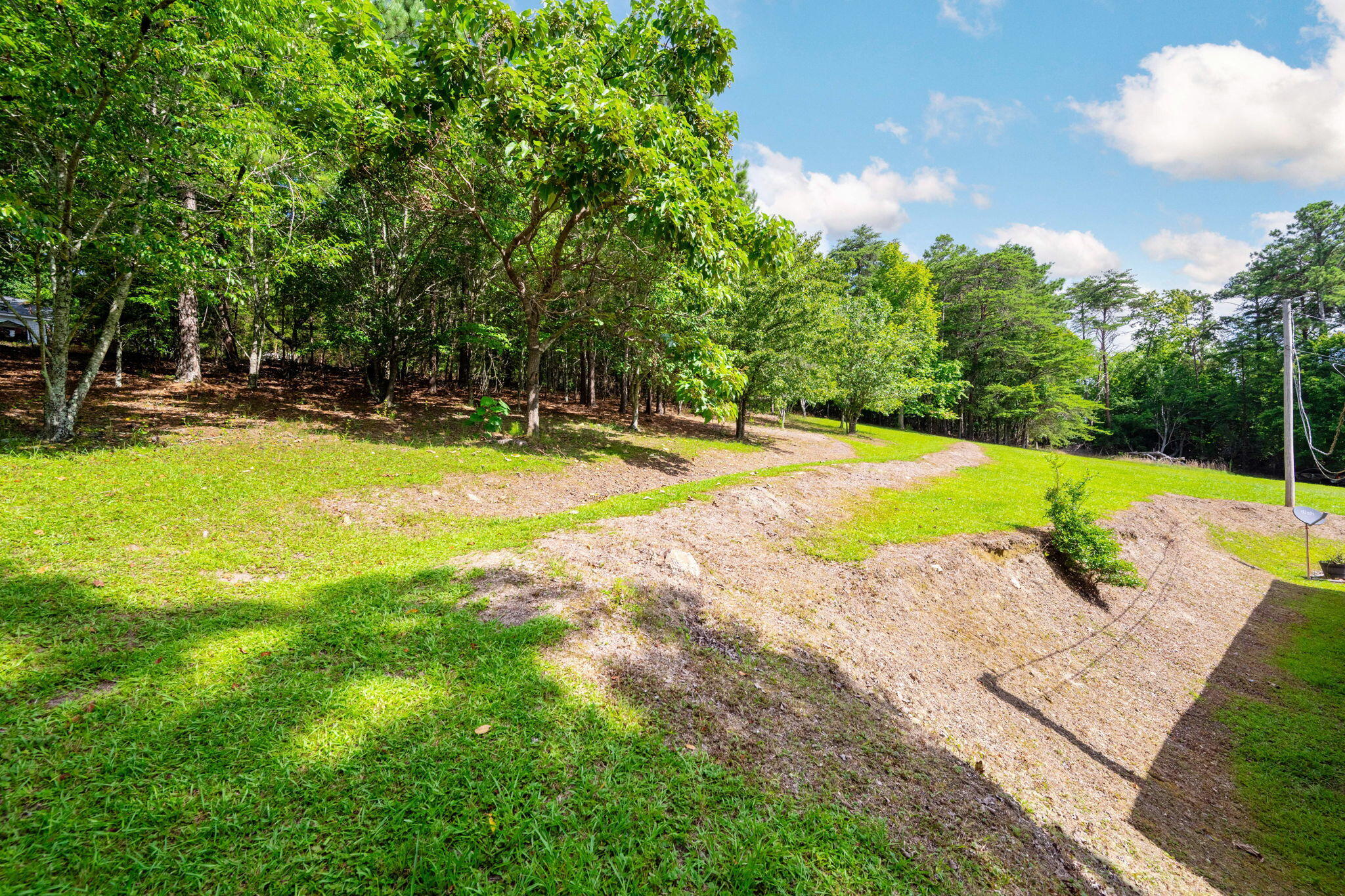 2906 Davis Road Rocky Face, GA 30740 - Photo 32 of 32 32-web-or-mls-DSC_4881