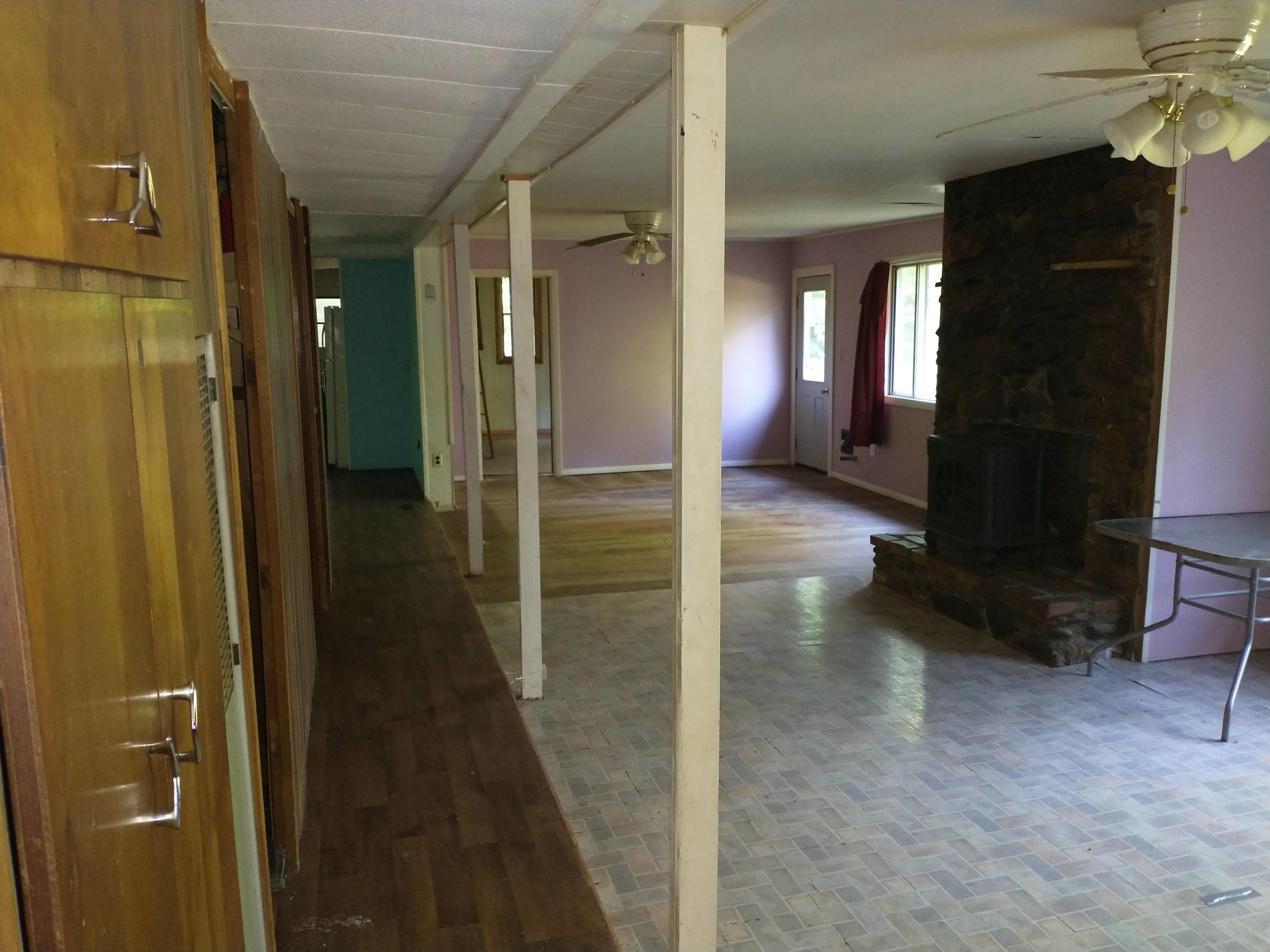 28 Glass Hill Road Guilford, ME 04443 - Photo 49 of 89 IMG_20210623_190102115