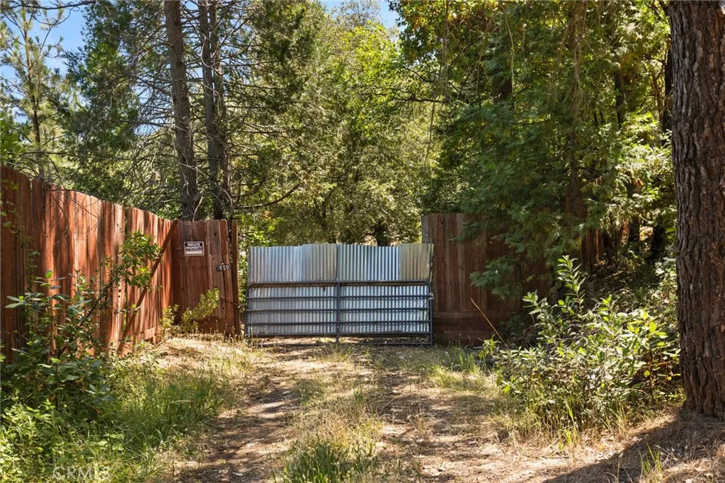 7859 Reed Rackerby, CA 95972 - Photo 10 of 22
