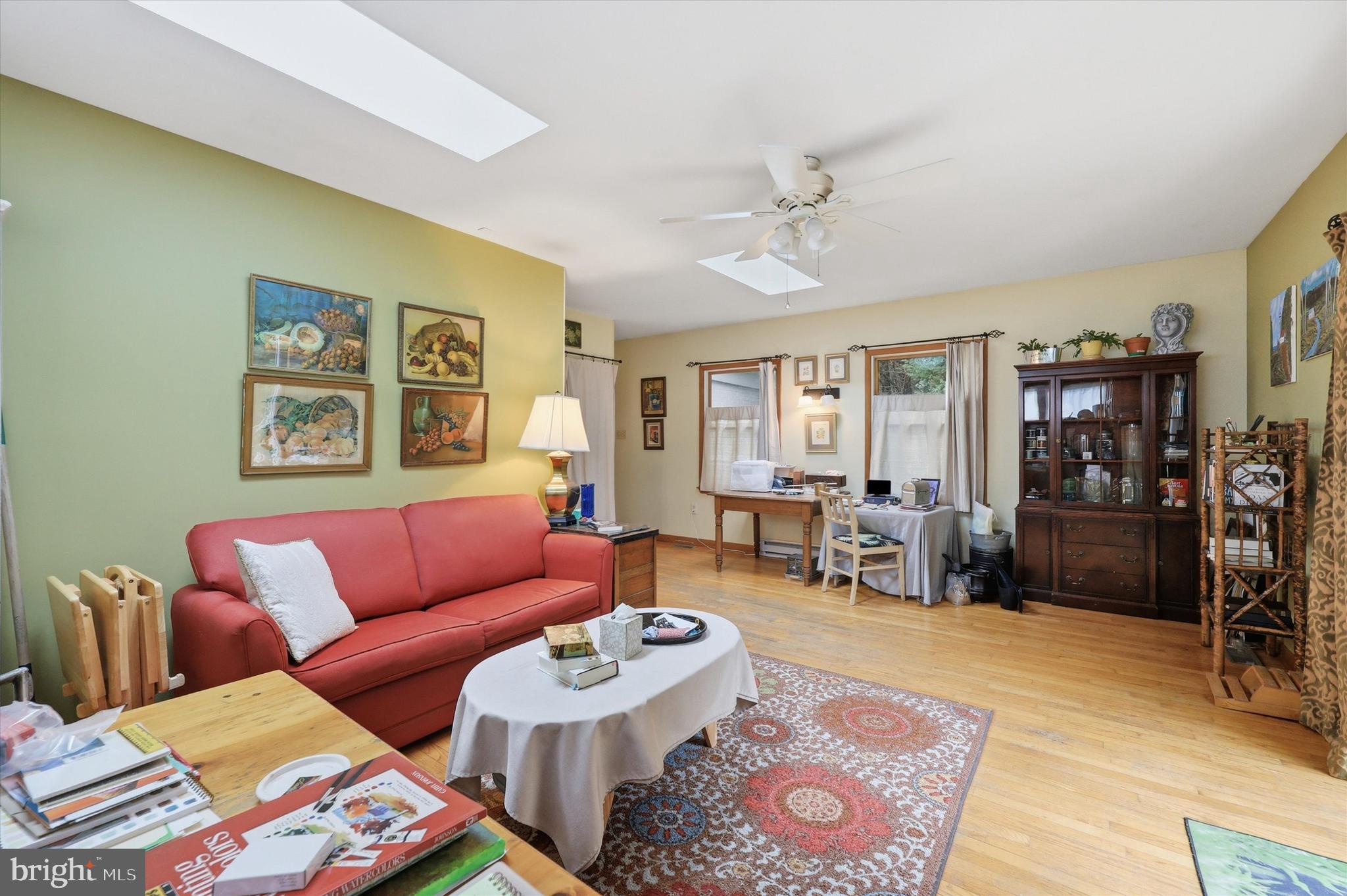 9307 Bethel Road Frederick, MD 21702 - Photo 15 of 32