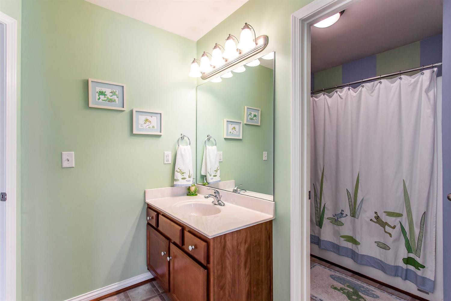 2804 Jenna Rest Lexington, KY 40511 - Photo 25 of 47 Photo 25