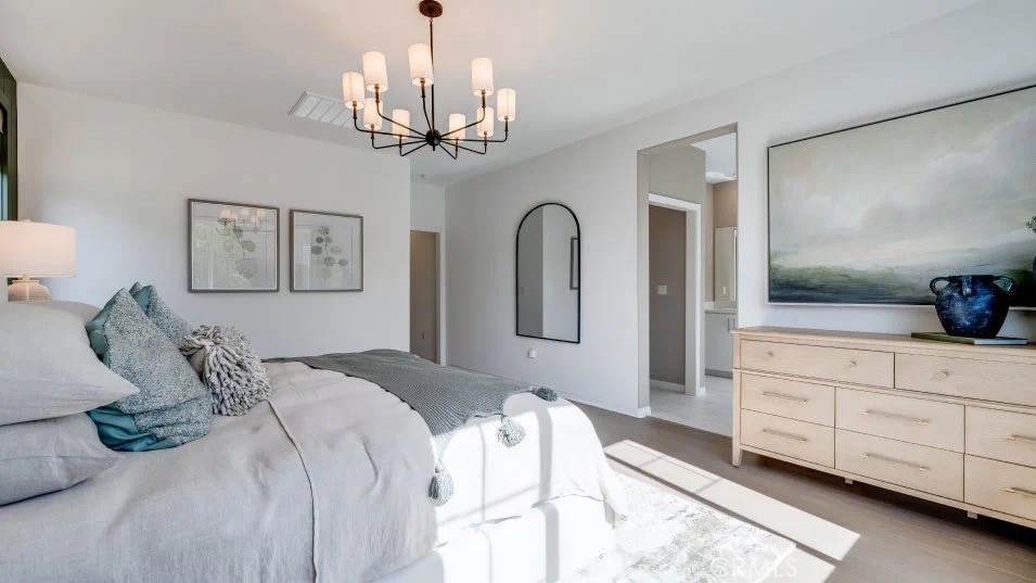 372 Deer Lane Way Perris, CA 92570 - Photo 11 of 19 Residence 3 Model - not homesite