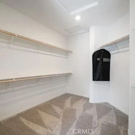 $600,880 | 372 Deer Lane Way, Perris, CA 92570